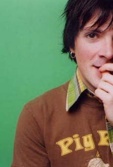 Películas de Joe MacLeod