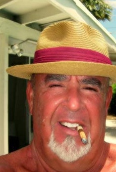 Películas de Joe Maggard