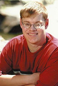 Películas de Joe Mai