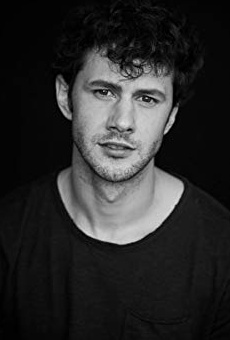 Películas de Joe Manjón Películas de Joe Manjón