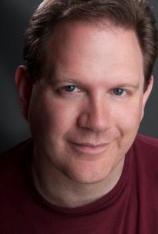 Películas de Joe Mankowski