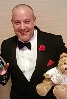 Películas de Joe Mannetti