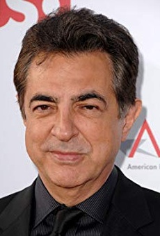 Películas de Joe Mantegna
