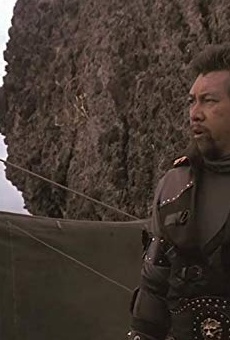 Películas de Joe Mari Avellana