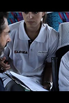 Películas de Joe Marino