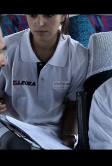 Películas de Joe Marino (2)