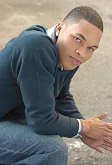 Películas de Joe Martin Thomas