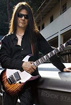 Películas de Joe Martinez