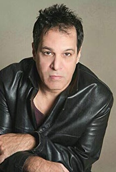 Películas de Joe Maruzzo