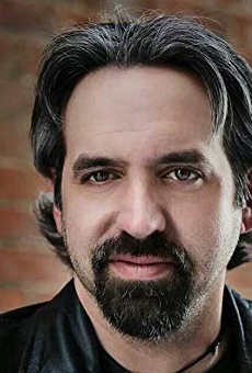 Películas de Joe Maurer