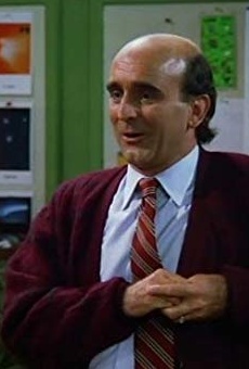 Películas de Joe Mays