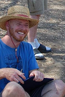 Películas de Joe McClean