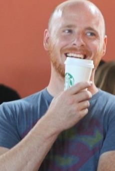 Películas de Joe McClean (2)