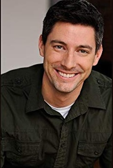 Películas de Joe McGettigan