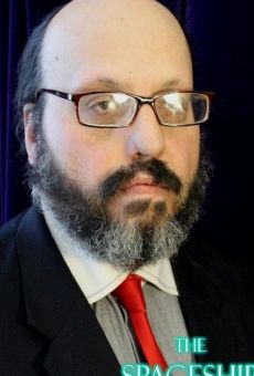 Películas de Joe Mele