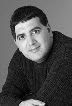 Películas de Joe Melillo