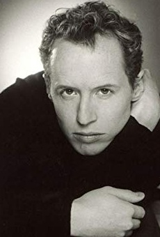 Películas de Joe Mellis