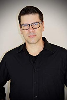 Películas de Joe Menendez