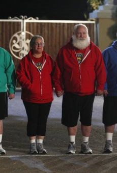 Películas de Joe Messina