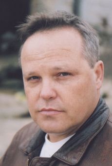 Películas de Joe Meyers