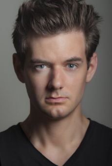 Películas de Joe Michael Phillips