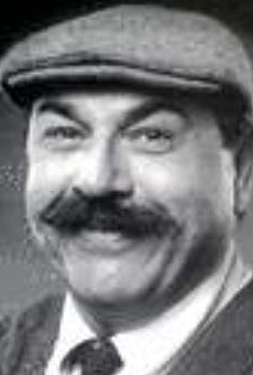 Películas de Joe Milazzo