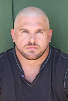 Películas de Joe Miller