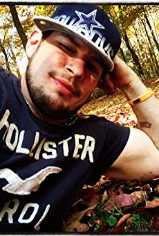 Películas de Joe Mohn