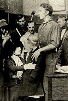 Películas de Joe Moore