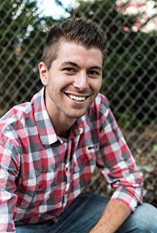 Películas de Joe Morales