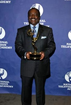 Películas de Joe Morgan Películas de Joe Morgan