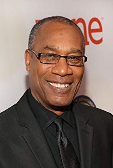 Películas de Joe Morton