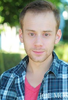Películas de Joe Moses