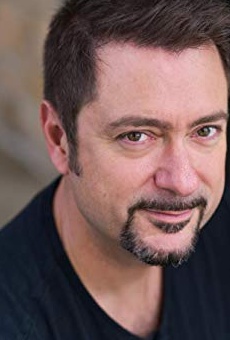 Películas de Joe Moskus