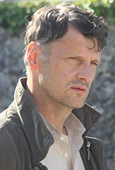 Películas de Joe Mullins