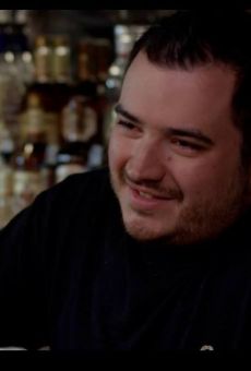 Películas de Joe Murphy