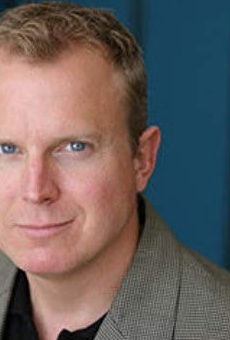 Películas de Joe Myles