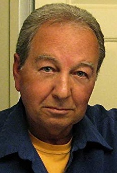 Películas de Joe Nagy