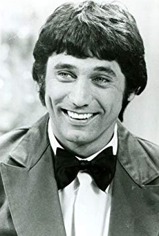 Películas de Joe Namath