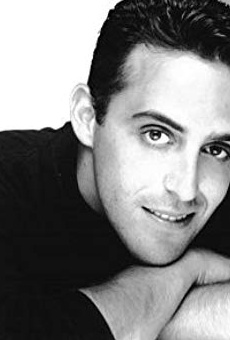 Películas de Joe Narciso