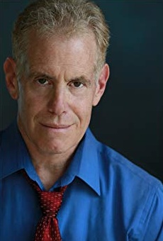 Películas de Joe Nassi Películas de Joe Nassi