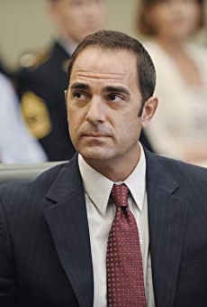 Películas de Joe Nemmers