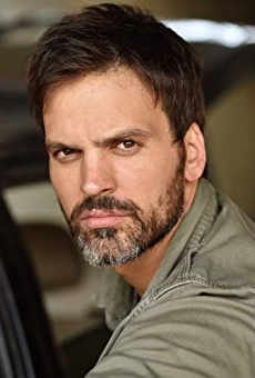 Películas de Joe Nicchi