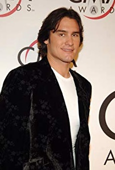 Películas de Joe Nichols