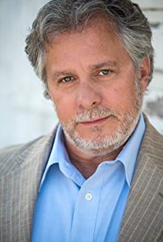 Películas de Joe Norman Shaw