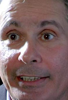 Películas de Joe Noto