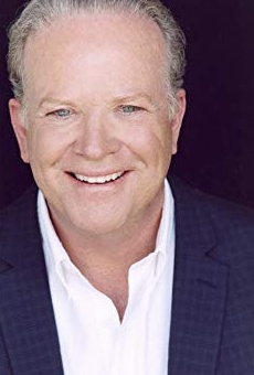 Películas de Joe O'Connor