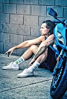 Películas de Joe O'Dell