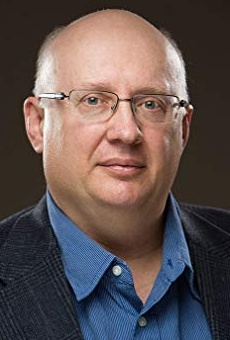 Películas de Joe Ochman