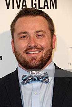 Películas de Joe P. Harris Películas de Joe P. Harris